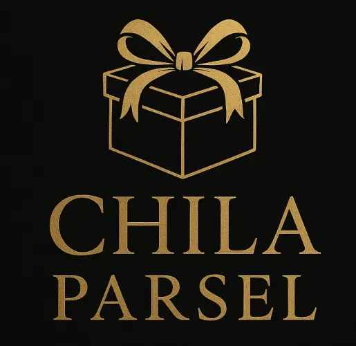 toko Parcel rawa buaya